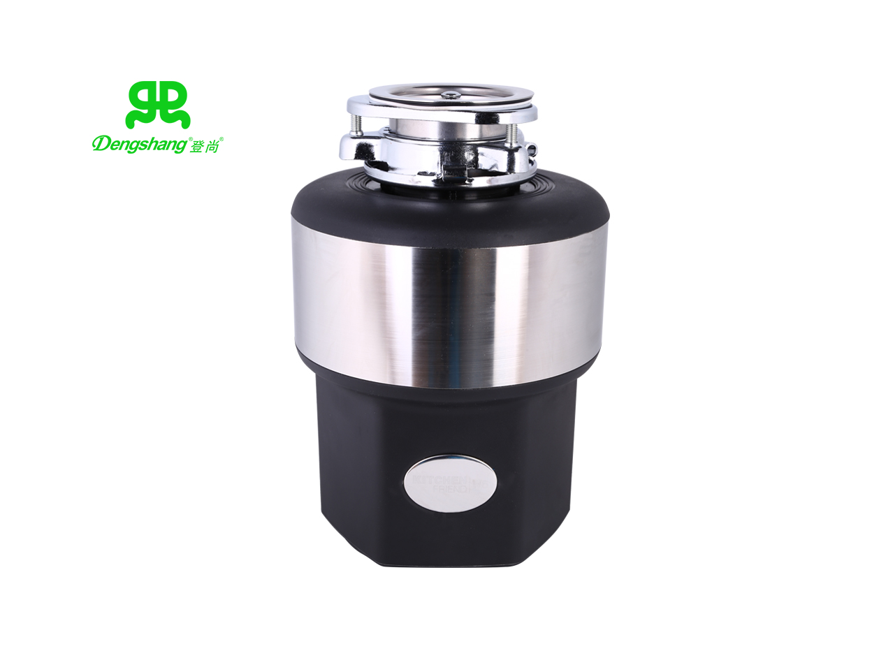 廚房垃圾處理器，大品牌，6億家庭需求，現(xiàn)誠邀代理